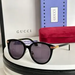 gucci aaa qualite lunettes de soleil s_1235354